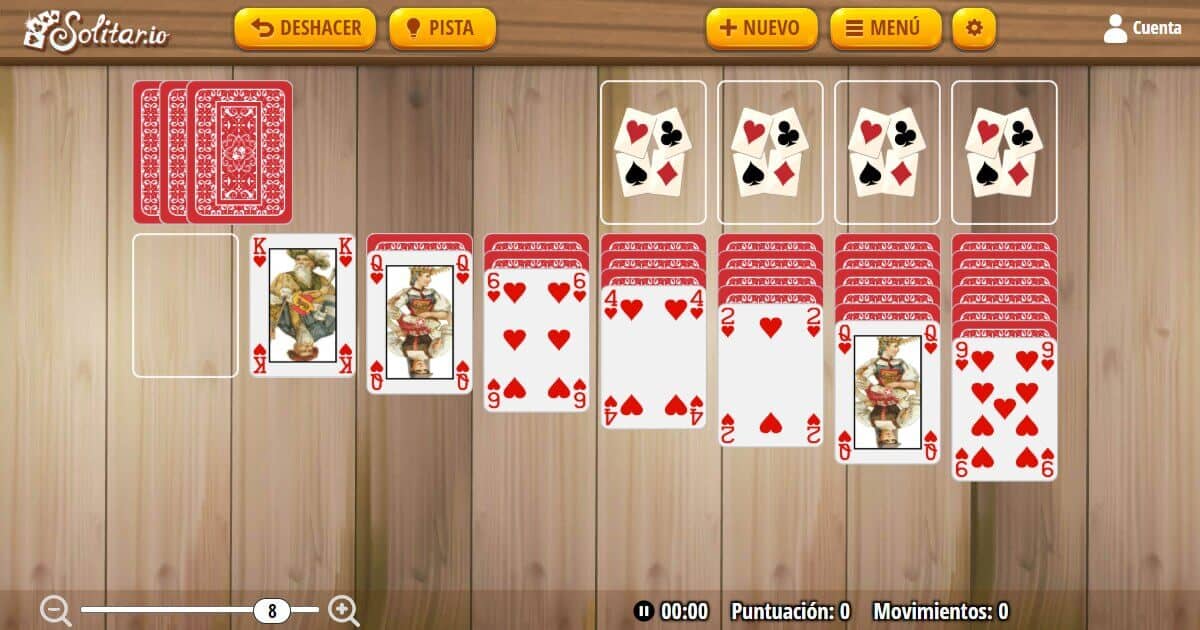 Juegos Sobre Casino Heart Of Vegas, ranura dracula Juegos Regalado Tragamonedas 88 Fortune